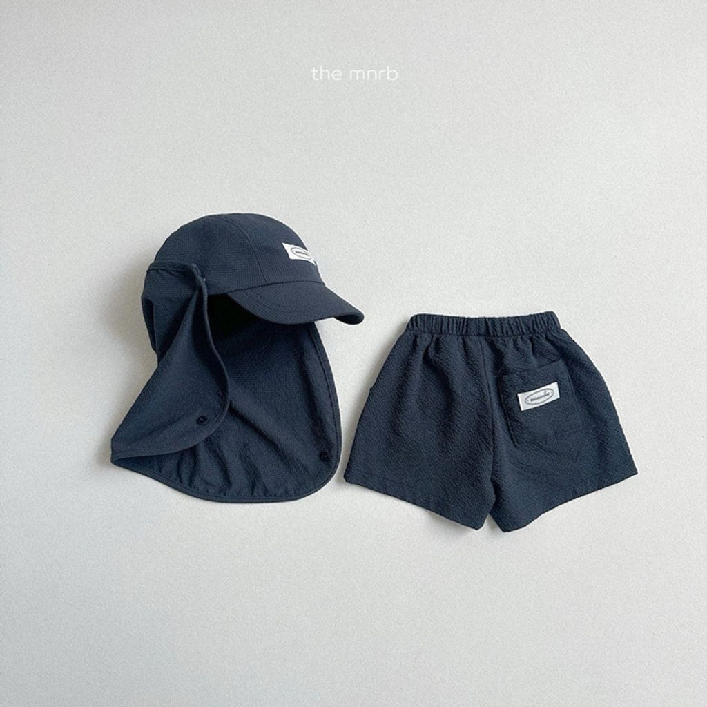 image_2E7859BE-B1AD-4D0A-AD47-A81B119A8F3B_1749973348