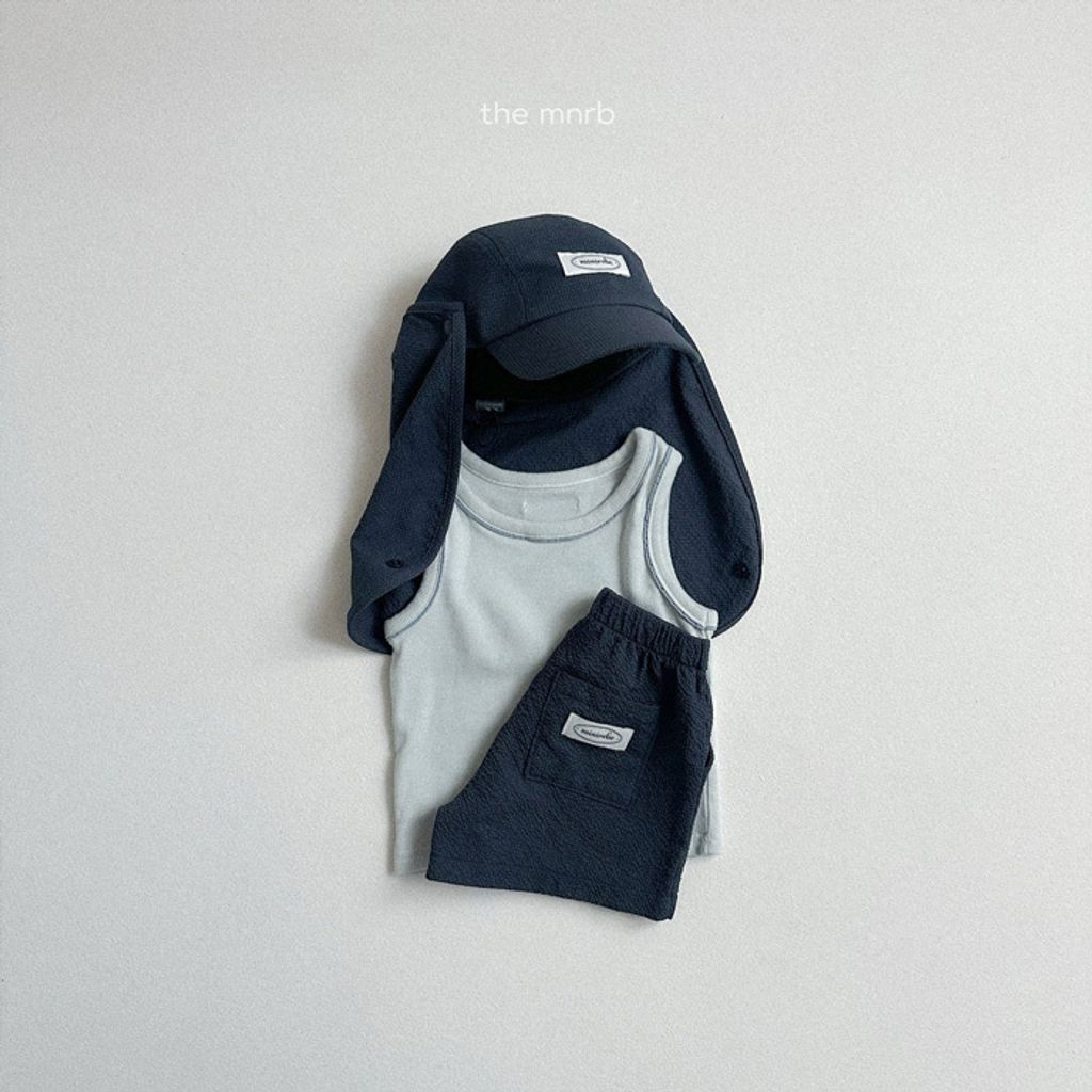 image_75144B34-FB68-479D-A7D9-5E864AEA87BB_1749973348