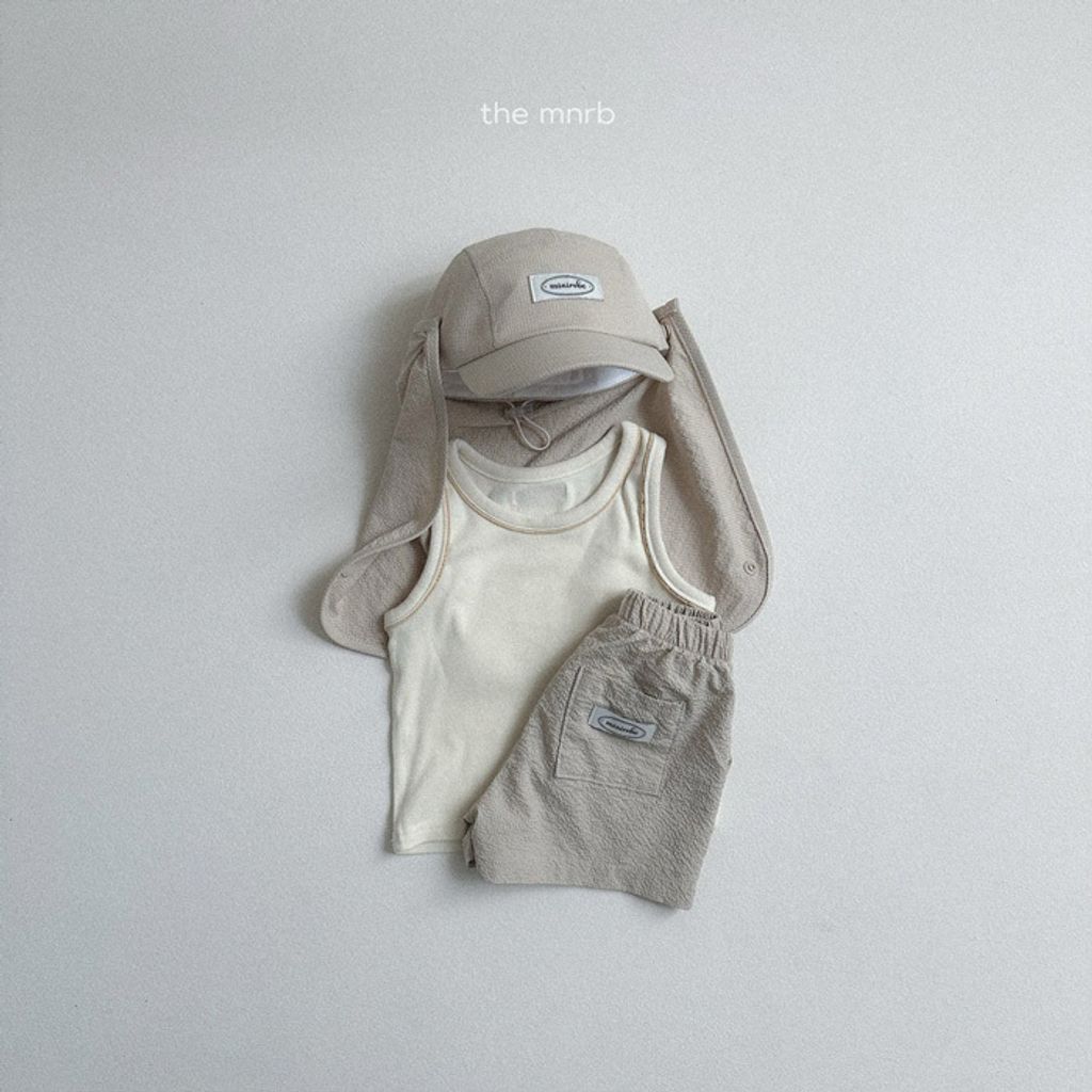 image_577DA076-0097-4ABE-AE2E-5AE2855E7DED_1749973348