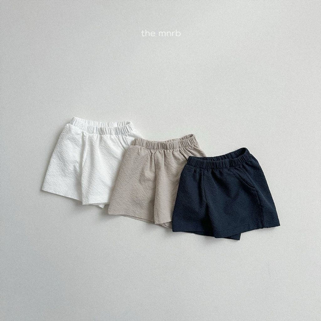 image_457F2041-2D48-4E28-BBFD-776D69B37413_1749973348