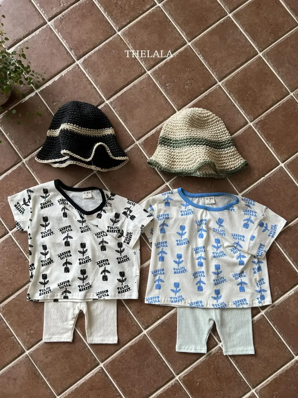image_AE0B5C54-B87F-4726-AAB5-672BF9BC4E80_1749838987