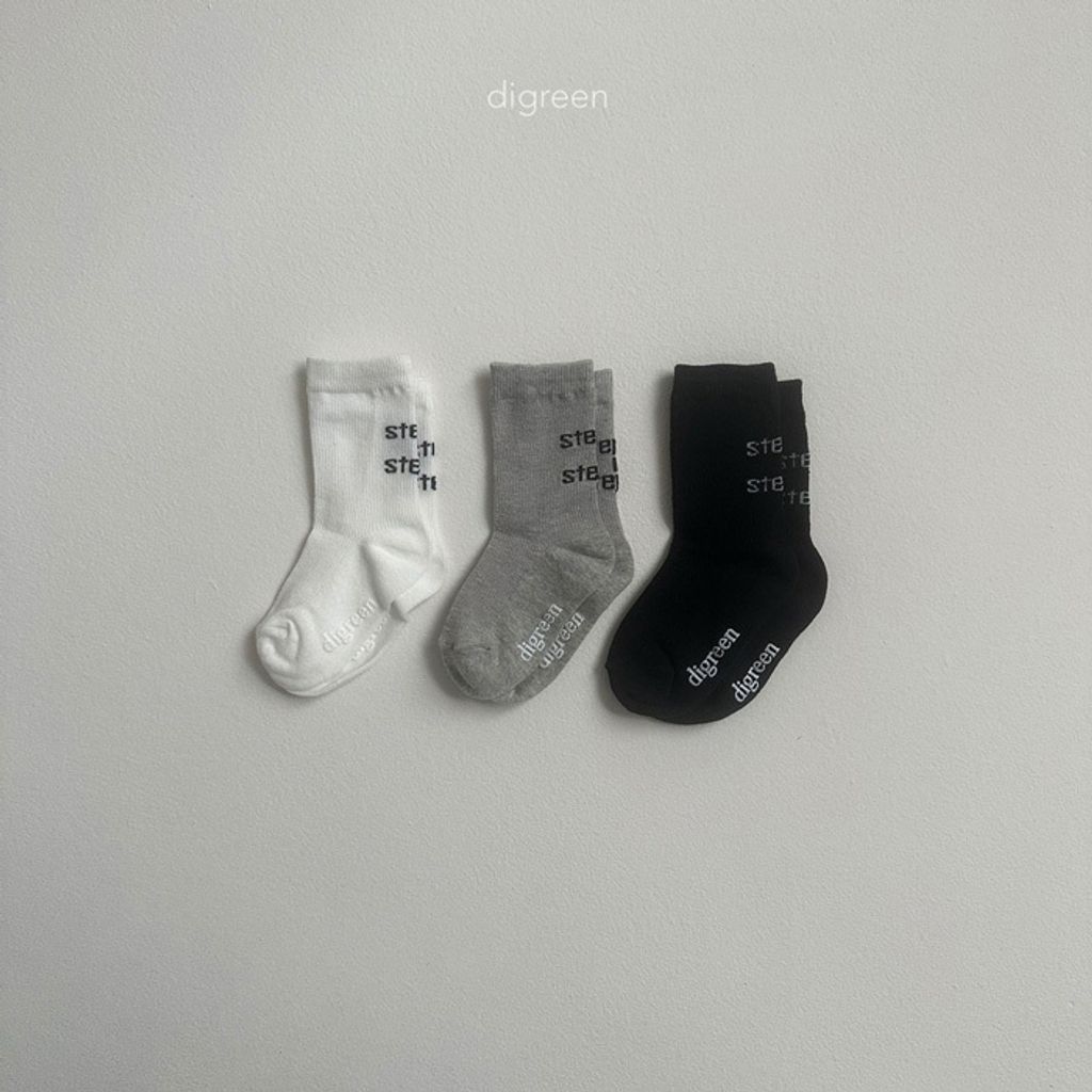 image_7F5DB07C-22DE-49BD-96C2-156C247ACA83_1747106944