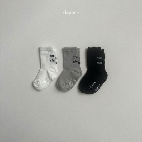 image_7F5DB07C-22DE-49BD-96C2-156C247ACA83_1747106944