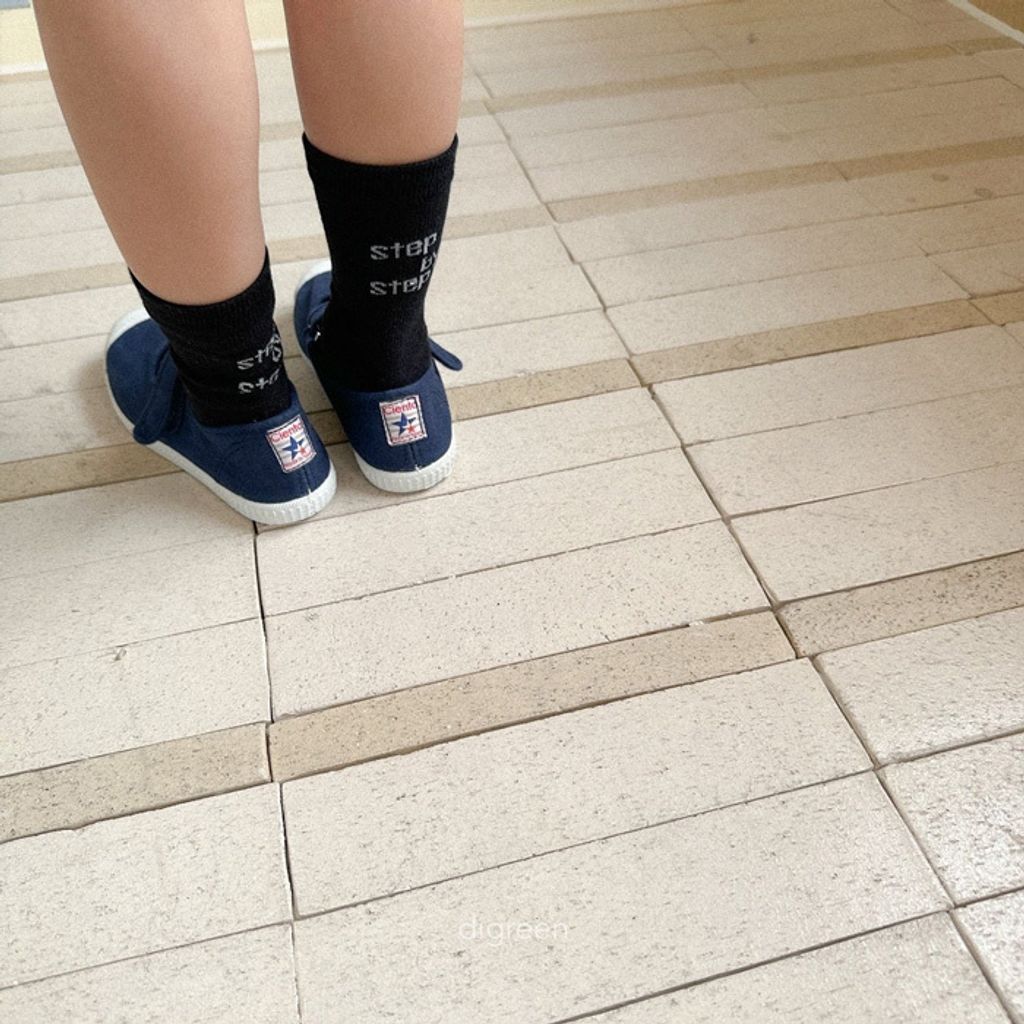 image_6ACA1C93-93B7-4095-BEC5-920055D116A1_1747106944