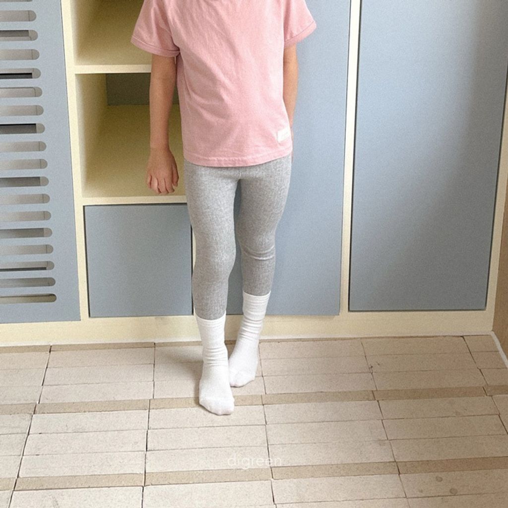 image_B0157246-F258-4643-8D58-CF65259CD096_1747106944