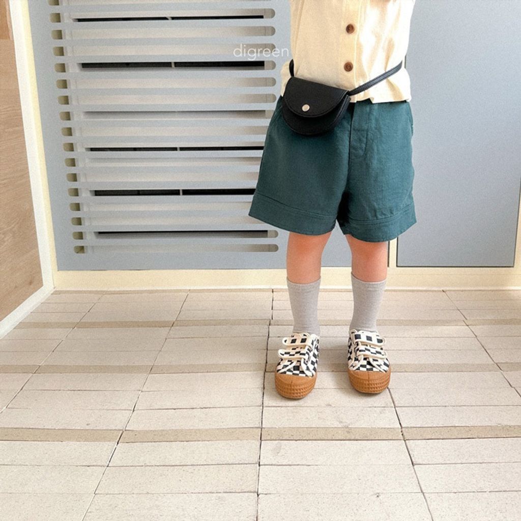 image_5FB1826F-FD55-43BF-BFF7-4FA92FC66B95_1747106944