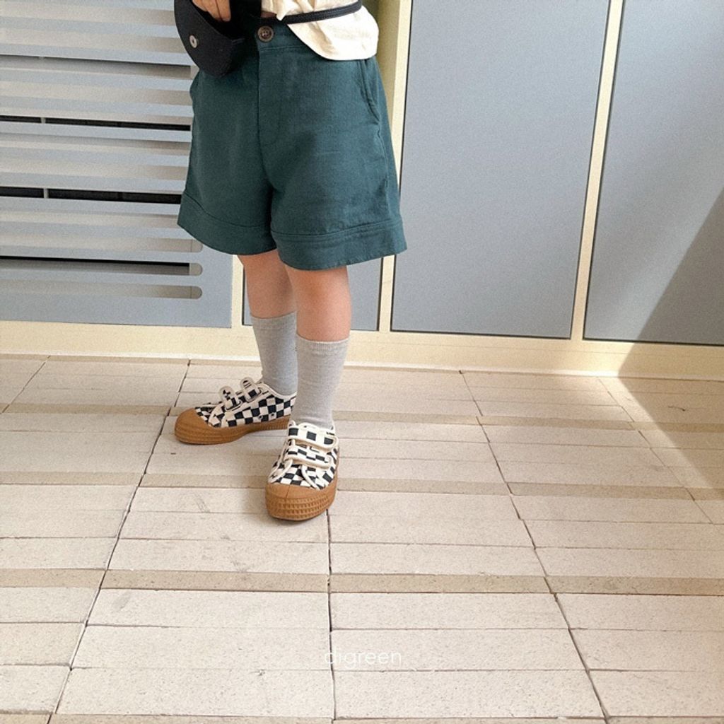 image_F3F68F74-5FE7-4C87-8C91-4965DEBA448B_1747106944