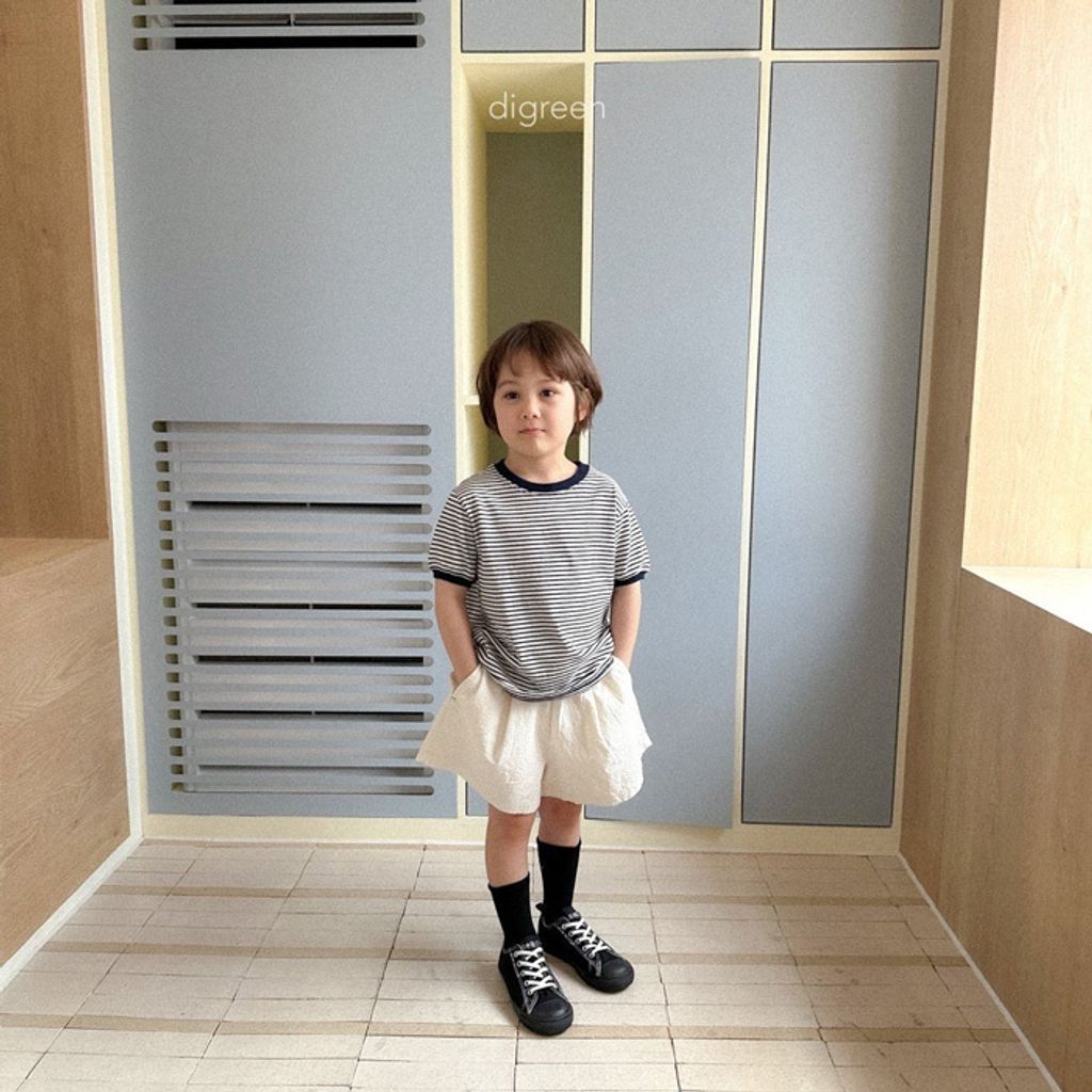 image_93C708F4-AC03-45A9-92E3-54A80937DCF1_1747106944