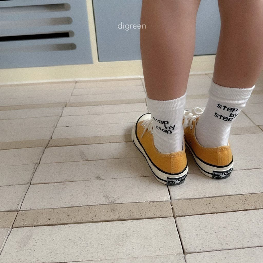 image_37CC9BC3-3D15-440E-998B-AC7A42568973_1747106944