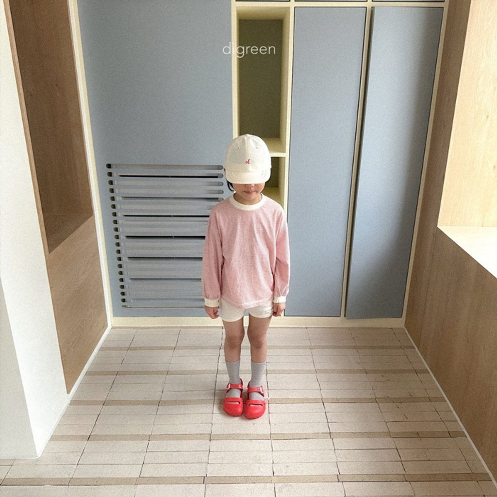 image_BBA4F624-FADA-4570-BD26-9BC00F232131_1747106944