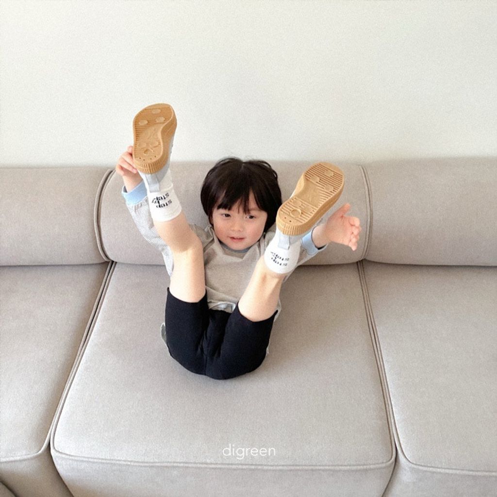 image_0B2468A0-9752-40DD-A609-F60A6A949041_1747106944