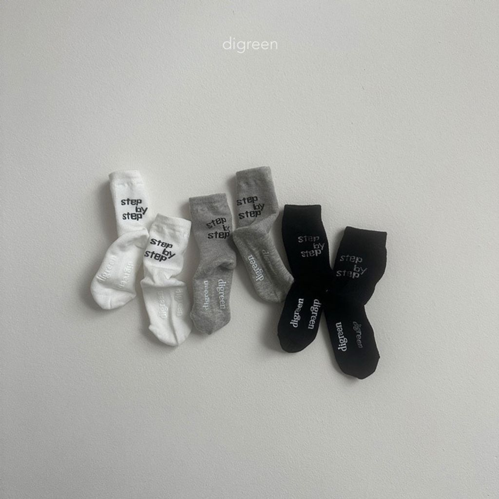 image_B7B5772F-2A23-4307-A2D5-F52BC446A48E_1747106944