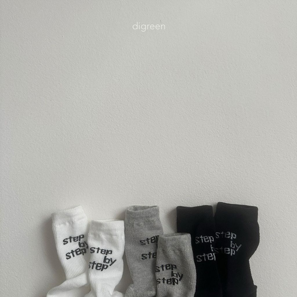 image_3F398A92-547D-482F-874B-C4C7168E720E_1747106944