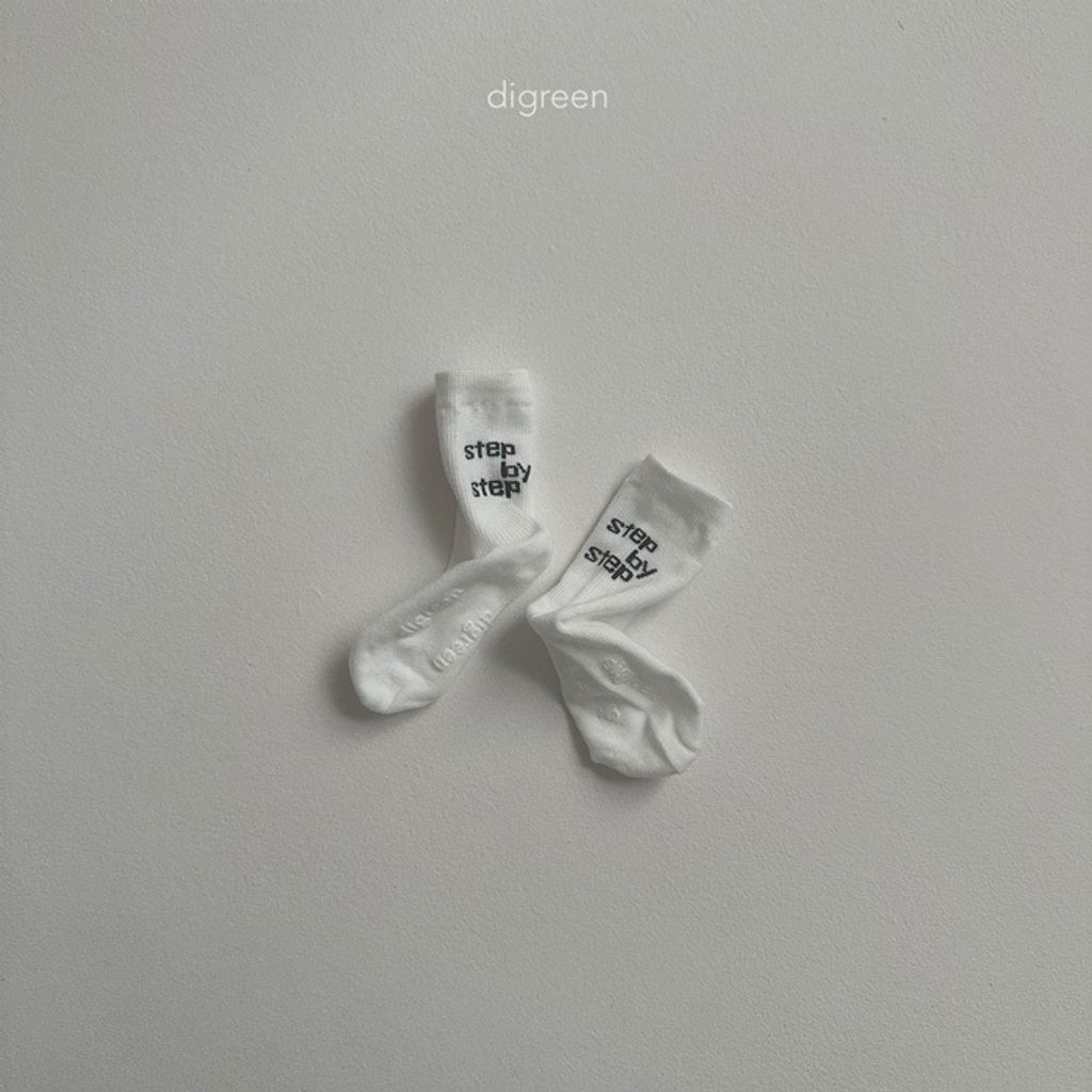 image_496FBF9C-F35E-4A12-9730-440D37A6D0EA_1747106944