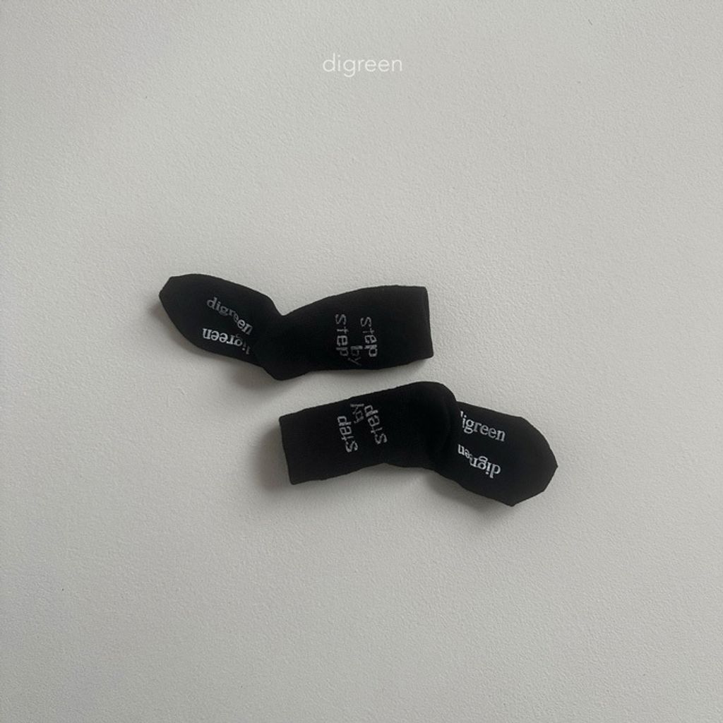 image_87079A91-2B75-4270-979A-F01709952F5B_1747106944