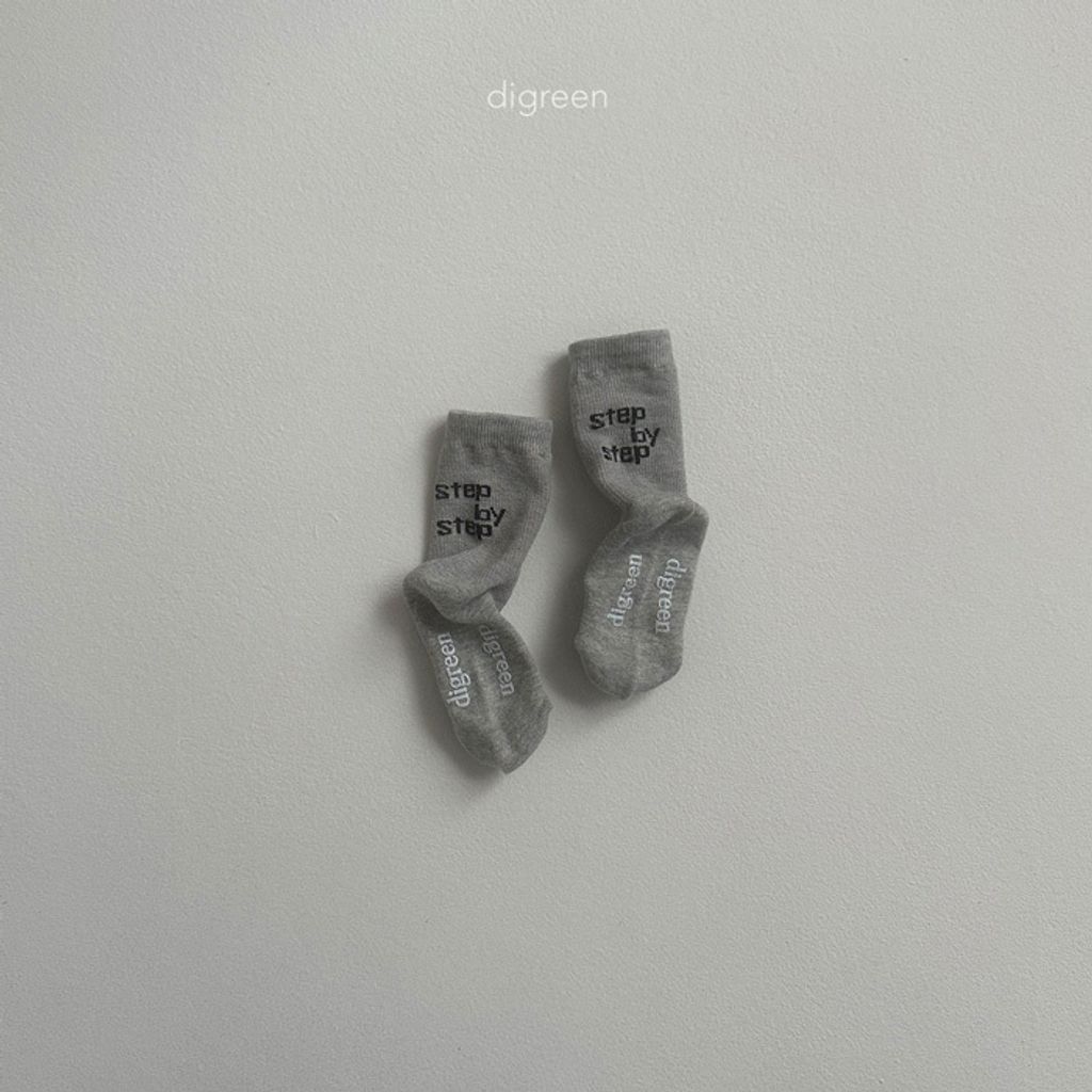 image_57662EF7-016A-4246-9A32-CF94F52868D1_1747106944