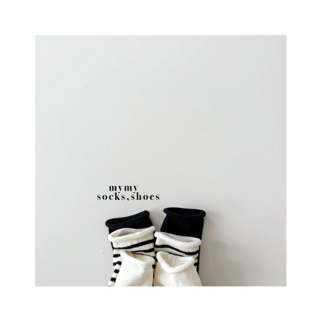 IMG_3054-1740312725149