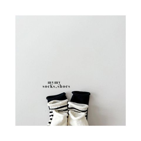 IMG_3054-1740312725149