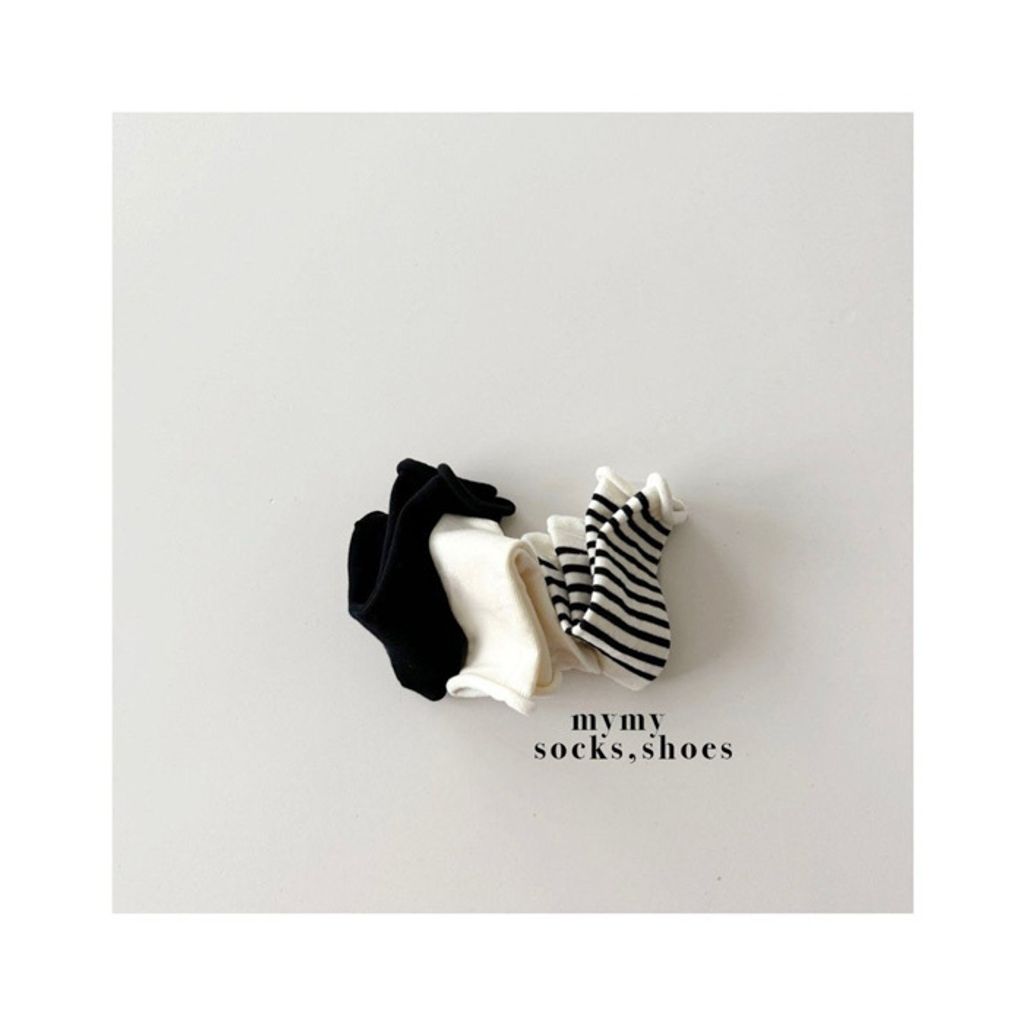 IMG_3055-1740312725145