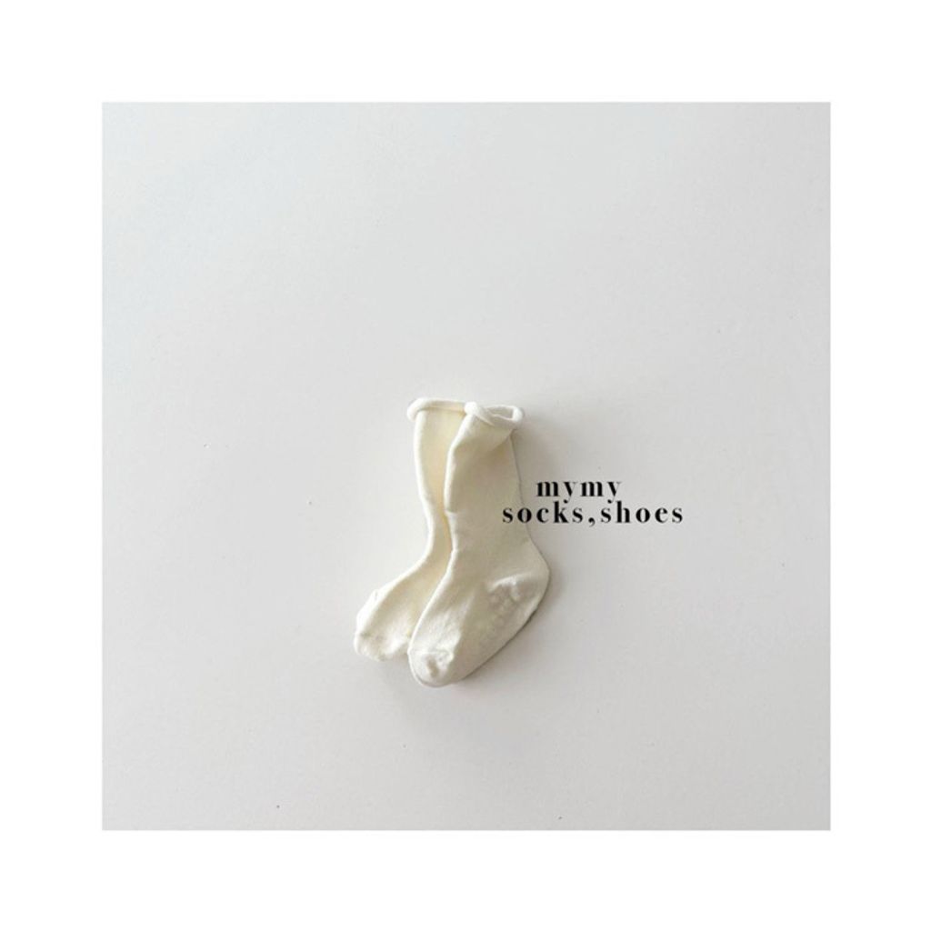 IMG_3051-1740312725140