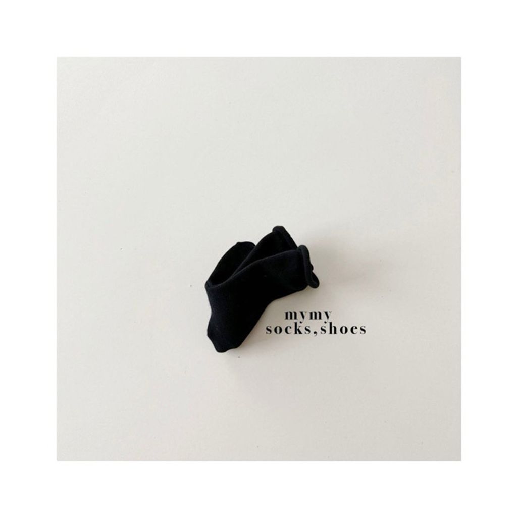 IMG_3053-1740312725154