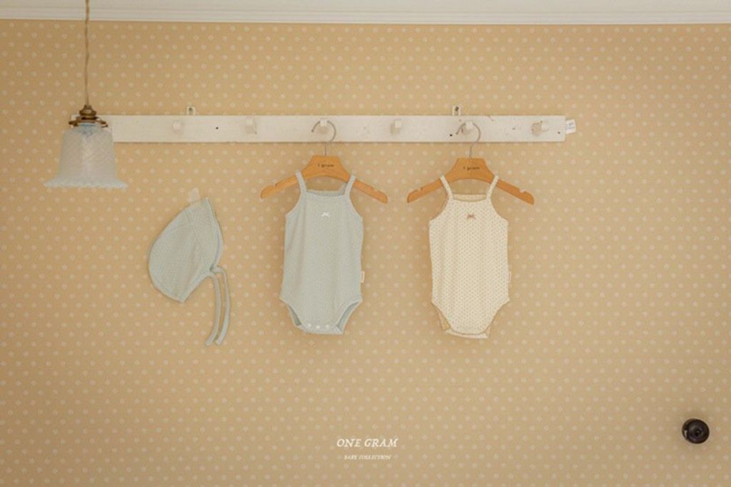 image_CFA2B07A-DFFF-41C0-A6E2-FC84E08B9B1F_1750292824