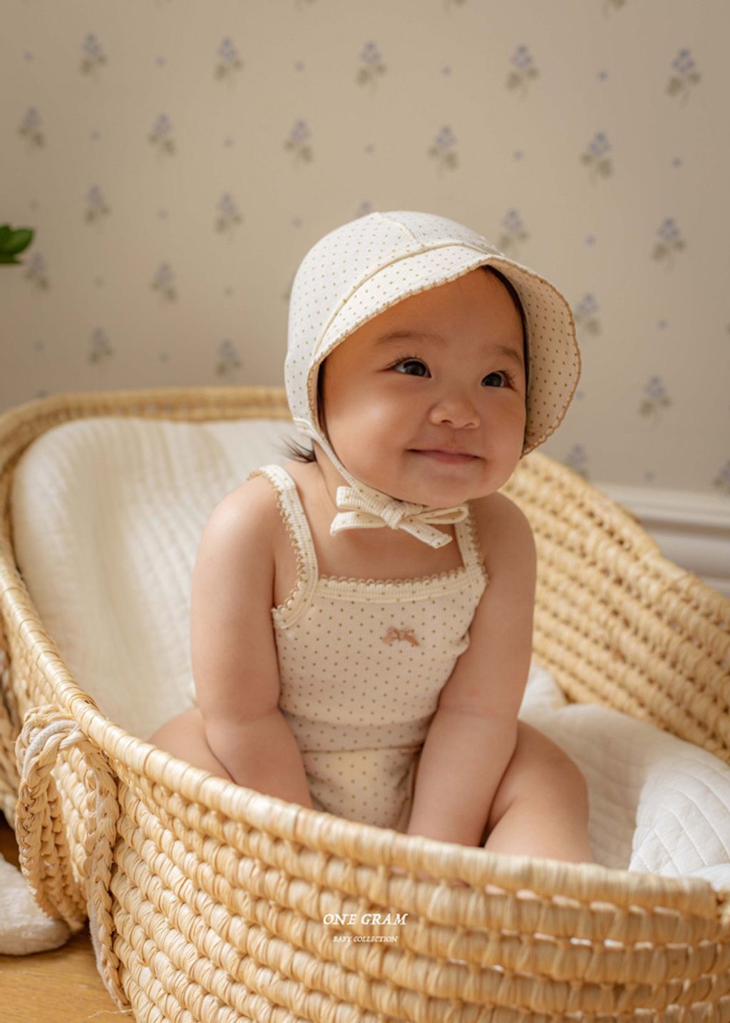 image_5BF4E906-76AD-4E76-AF8E-6CF109E05E0A_1750292824