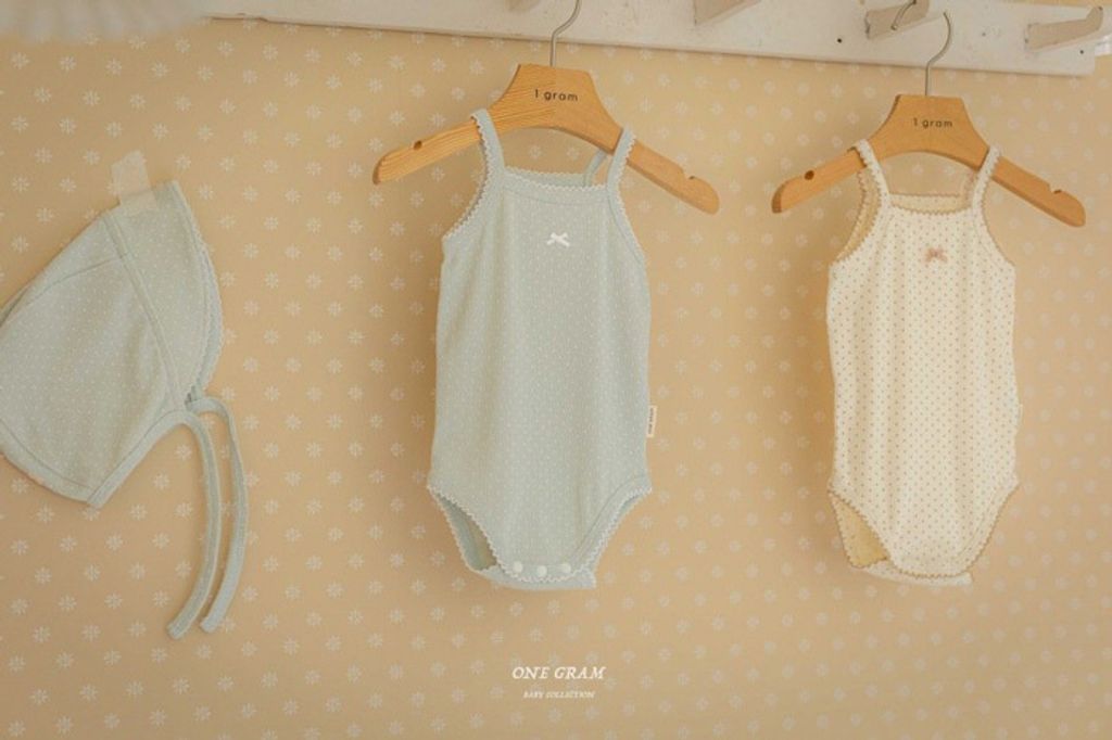 image_991512F2-E6D2-48F0-B927-A3A12E968FD6_1750292824