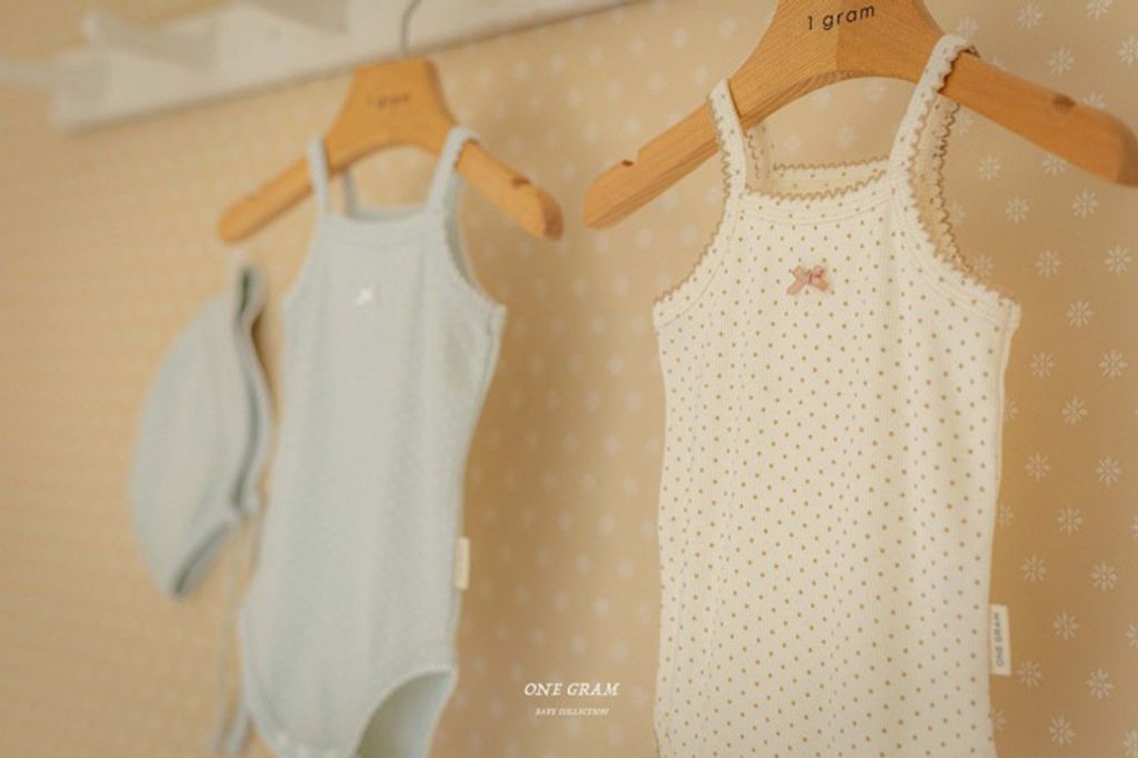 image_E4B9D7E0-6009-446A-96D1-0B146AC70B8B_1750292824