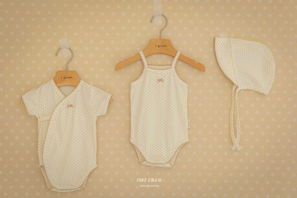 image_0F6D6831-F8CB-4389-883A-90806BB0CFB3_1750292824