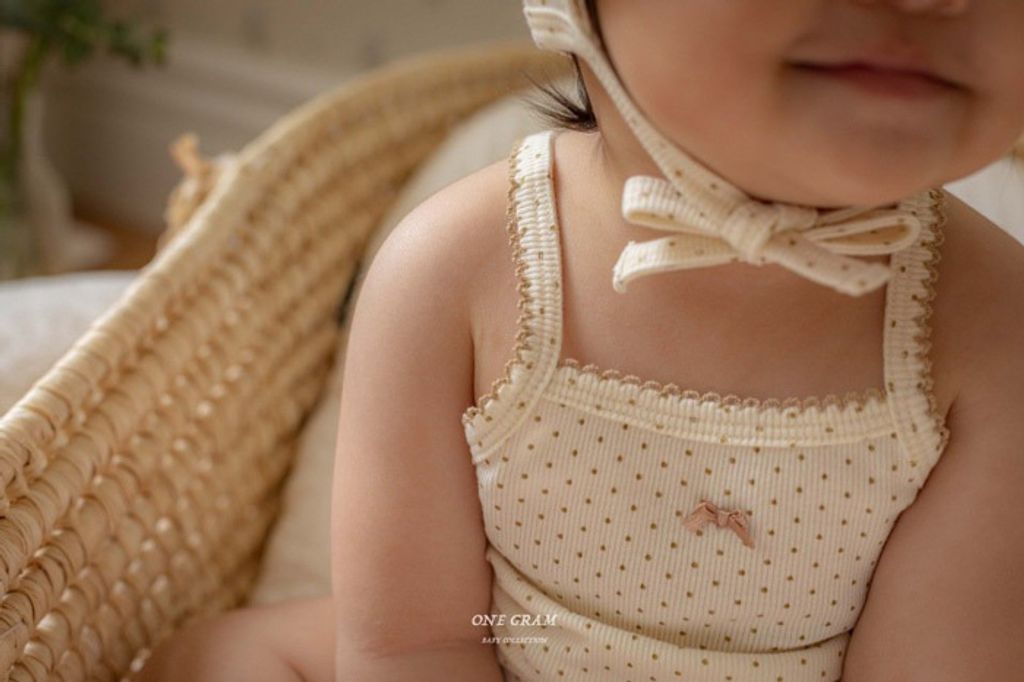 image_25CAB735-CC2D-4C91-981A-3F946914A9A7_1750292824