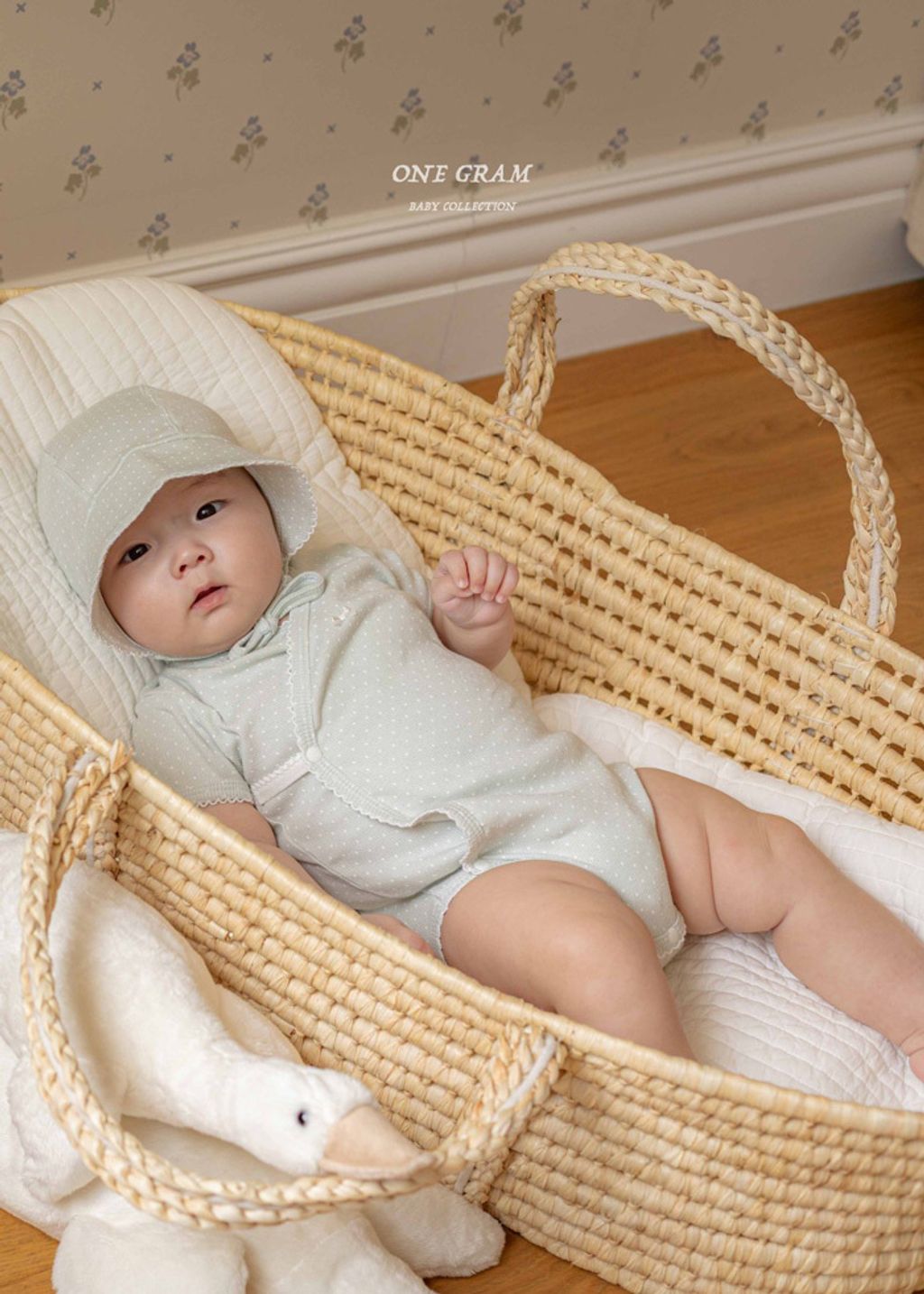 image_49000F84-AB51-4B1D-B3D0-5E662F6C9375_1750292960