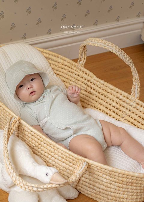 image_49000F84-AB51-4B1D-B3D0-5E662F6C9375_1750292960