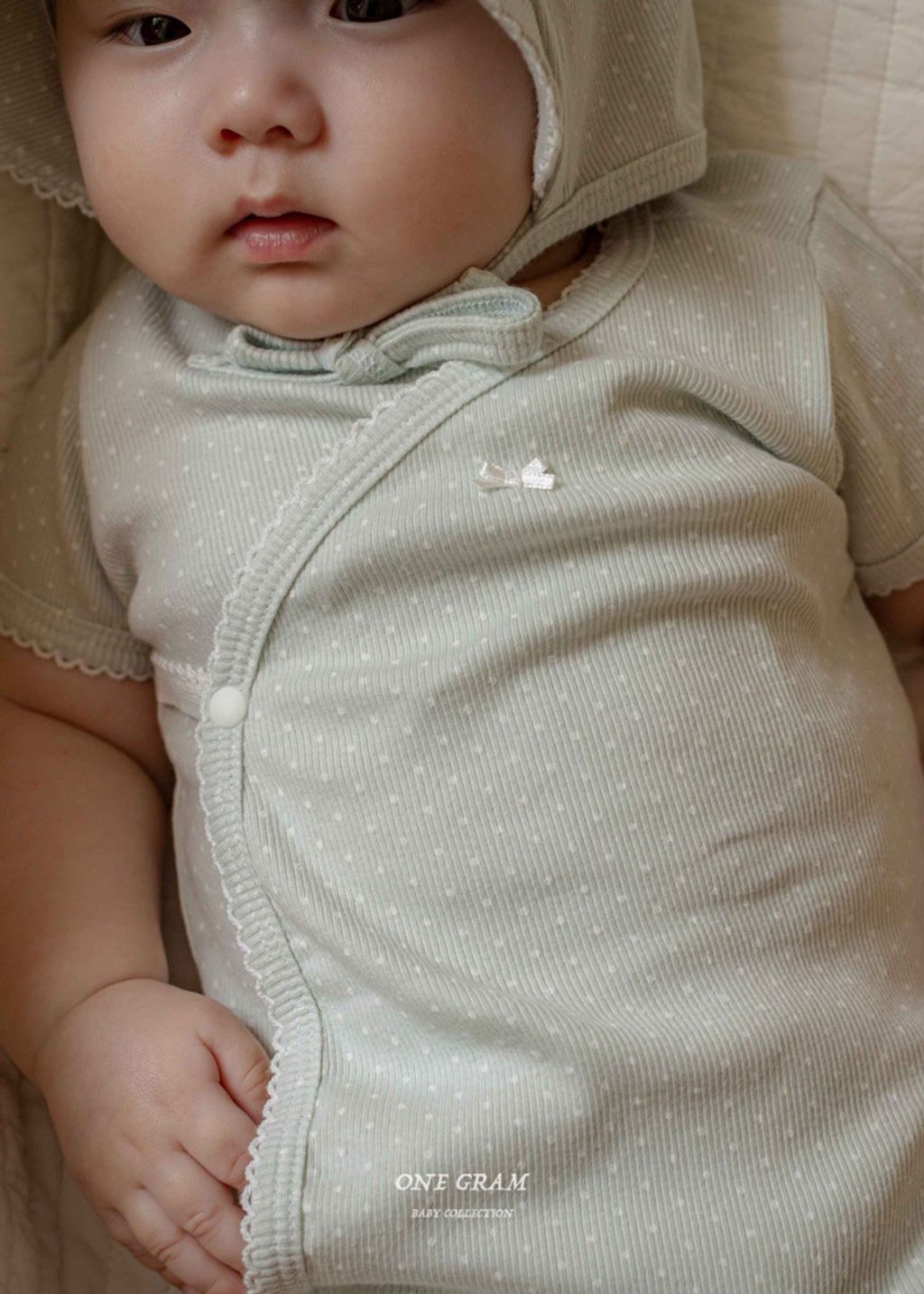 image_84A2C21A-743B-481F-873C-3C65CE829137_1750292960