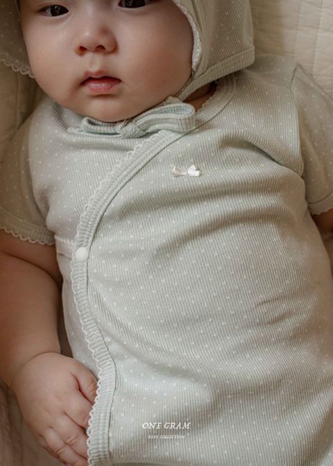 image_84A2C21A-743B-481F-873C-3C65CE829137_1750292960