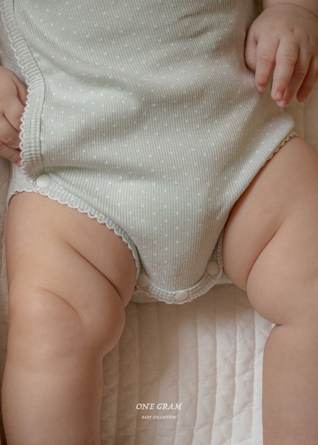 image_B5544FE9-95E3-4455-953C-E32774CE4BBD_1750292960