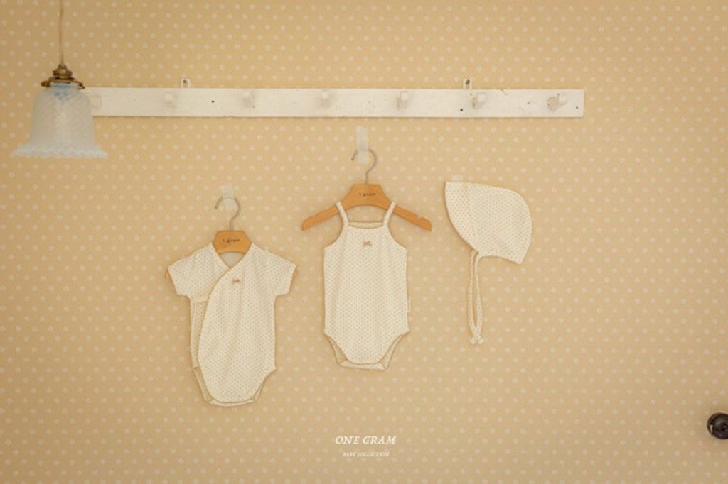 image_BB36657A-DFF4-400D-9DAB-49B311E51955_1750292960