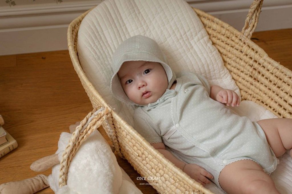 image_1EBE023E-A897-484A-8F50-080BB6865CEF_1750292960