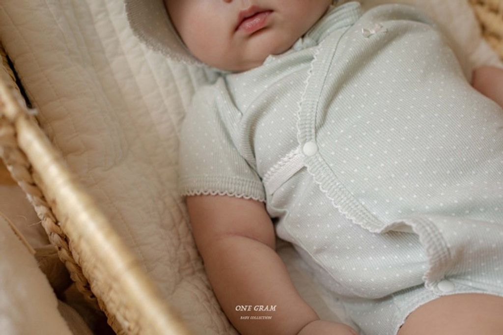 image_06ED3B25-E84C-4450-97FA-5EA107D2D255_1750292960