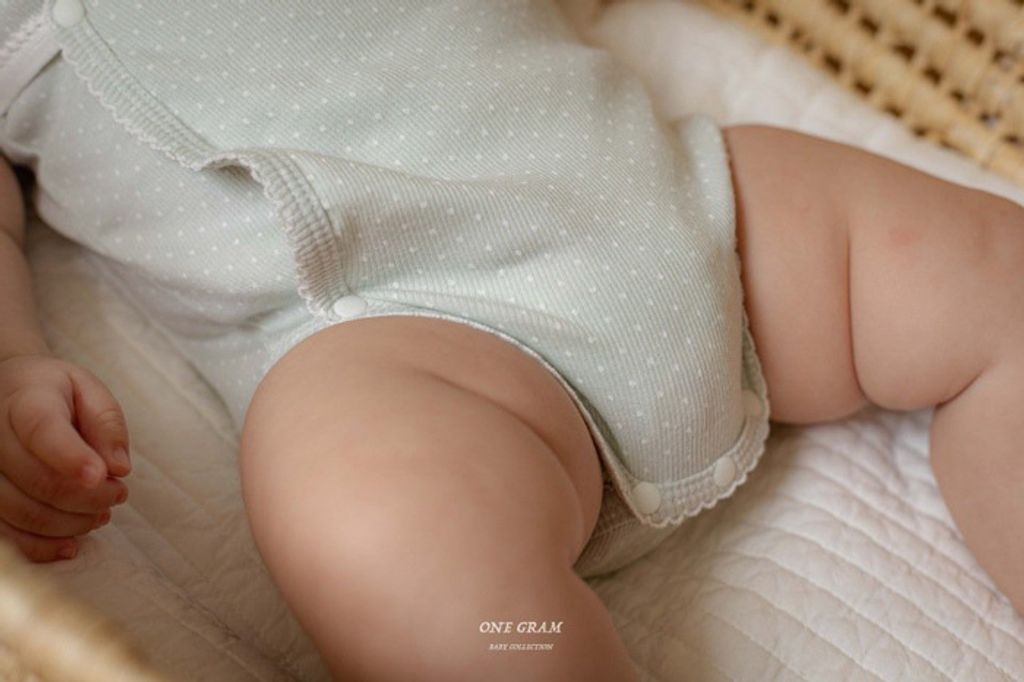 image_E83BBC71-4E06-4210-B0BA-472D12511854_1750292960