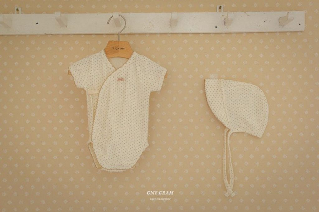 image_48073072-6268-44C2-8CC1-16AFE120DDFD_1750292960