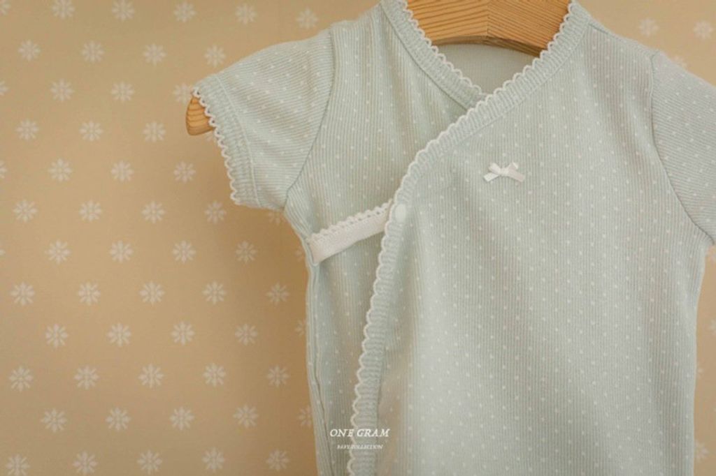 image_2DD412D9-A0DA-4A3D-86B9-0448655FF523_1750292960