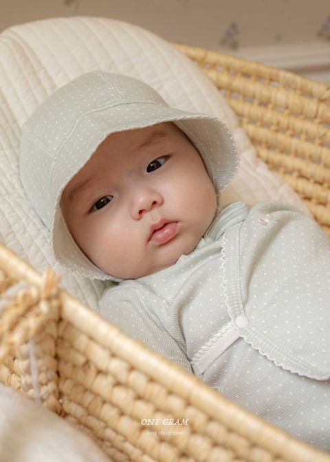 image_4299E98C-F1F0-4EF6-A2B8-5B3CF74F64C0_1750293077