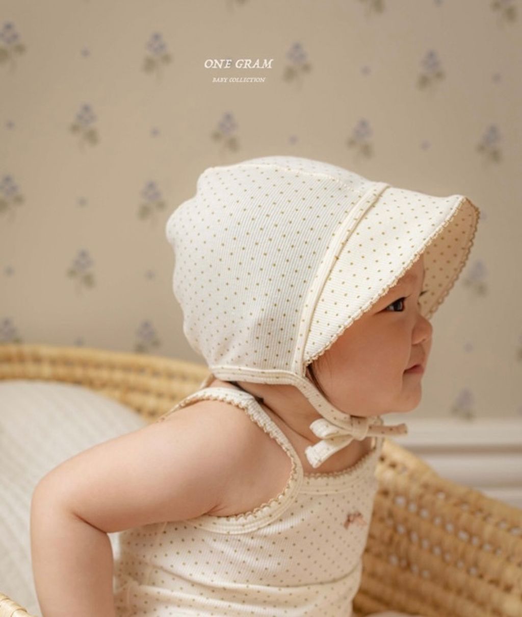 image_FE2975A6-1C15-4596-B5DA-519E479A92F8_1750293077