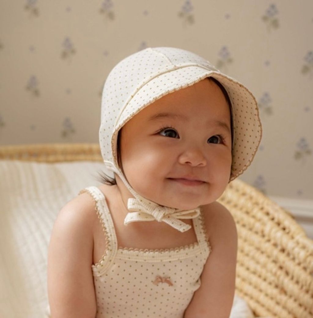 image_DBFC5A50-54CA-4587-A7B8-314A0A4590B6_1750293077