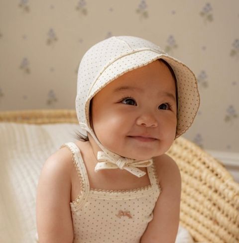 image_DBFC5A50-54CA-4587-A7B8-314A0A4590B6_1750293077