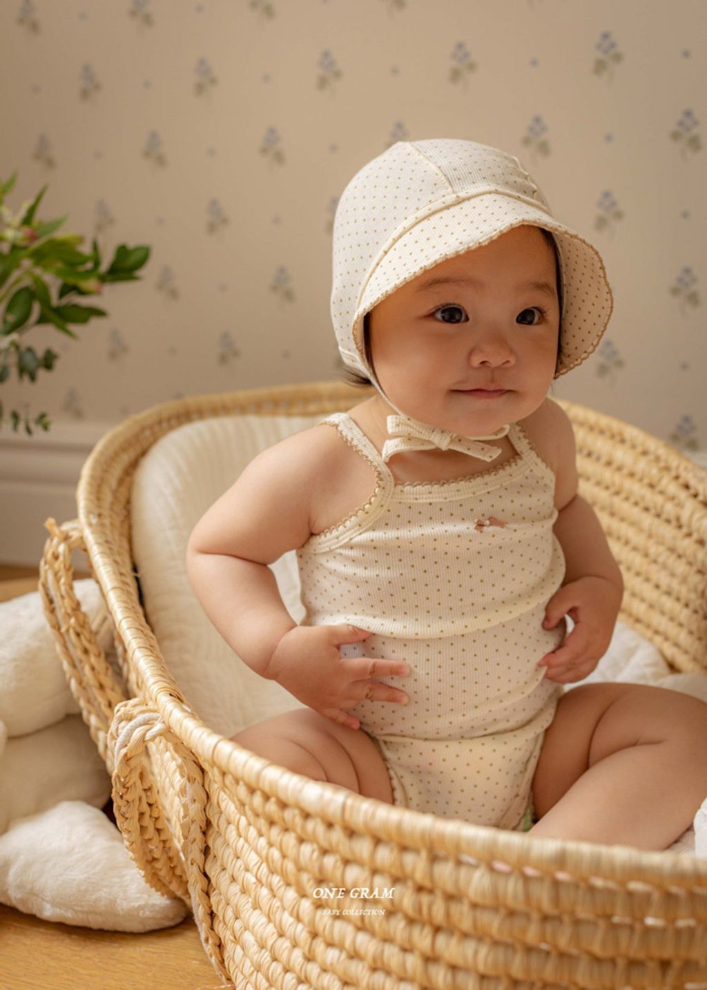 image_0BB32D7C-B8FD-4F5B-BF44-A2BDC8E85B8C_1750293077