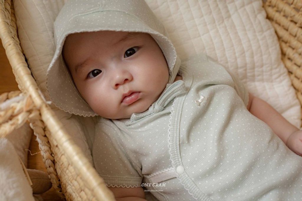 image_875E6DEC-2B6F-4046-853E-48C0A464491C_1750293077