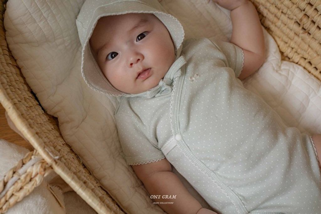 image_4C517E07-5146-44FD-B0E7-621EE64F4B7D_1750293077