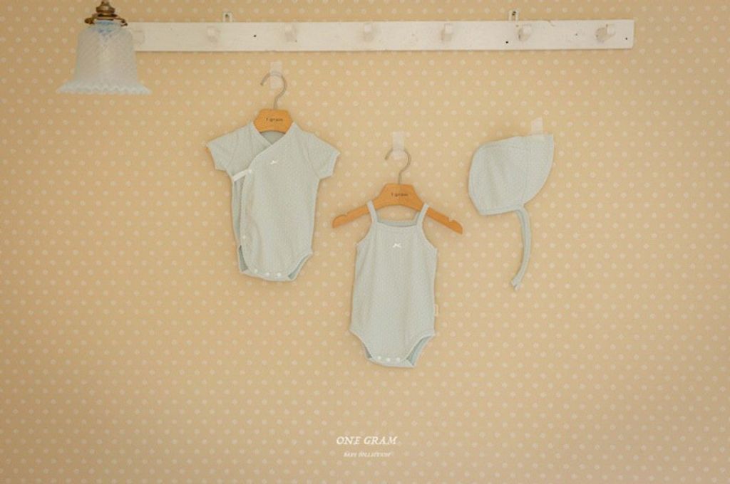 image_9089EC96-292D-4BD8-A743-1D697D05CDB0_1750293077